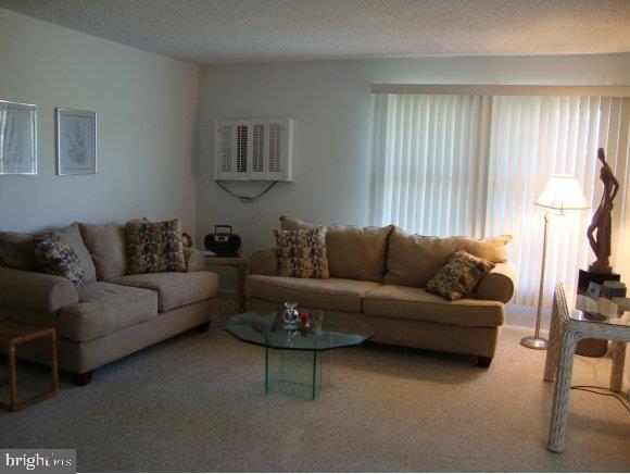 8 A Cranberry Road Manahawkin, NJ 08050 - Photo 2 of 21 Gallery Image 2