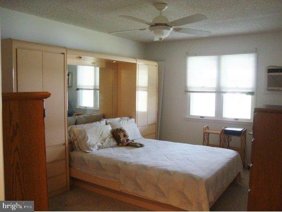 8 A Cranberry Road Manahawkin, NJ 08050 - Photo 11 of 21 Gallery Image 11