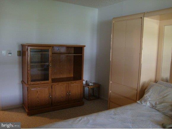 8 A Cranberry Road Manahawkin, NJ 08050 - Photo 12 of 21 Gallery Image 12