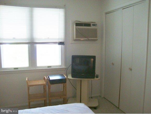 8 A Cranberry Road Manahawkin, NJ 08050 - Photo 13 of 21 Gallery Image 13
