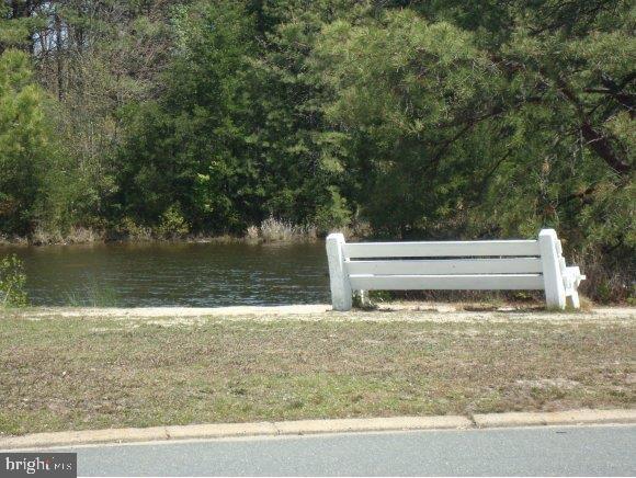 8 A Cranberry Road Manahawkin, NJ 08050 - Photo 16 of 21 Gallery Image 16