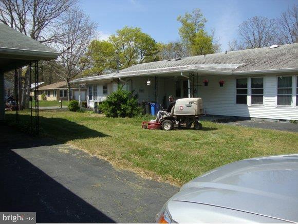 8 A Cranberry Road Manahawkin, NJ 08050 - Photo 18 of 21 Gallery Image 18