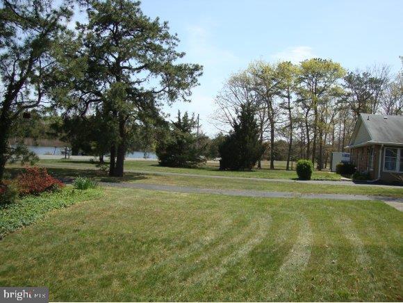 8 A Cranberry Road Manahawkin, NJ 08050 - Photo 19 of 21 Gallery Image 19