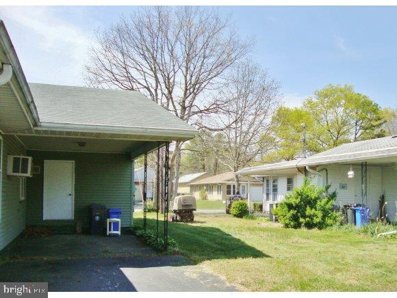 8 A Cranberry Road Manahawkin, NJ 08050 - Photo 20 of 21 Gallery Image 20