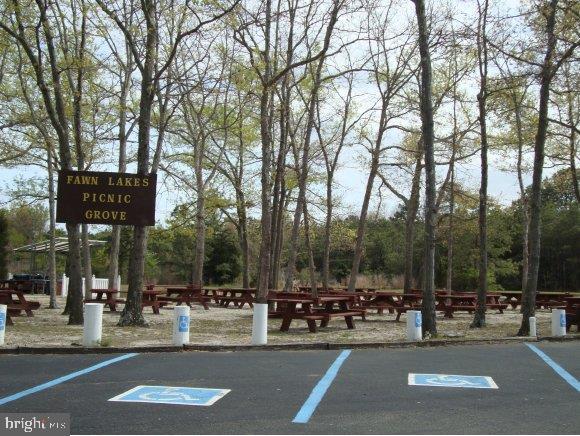 8 A Cranberry Road Manahawkin, NJ 08050 - Photo 21 of 21 Gallery Image 21