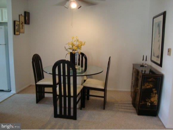 8 A Cranberry Road Manahawkin, NJ 08050 - Photo 4 of 21 Gallery Image 4