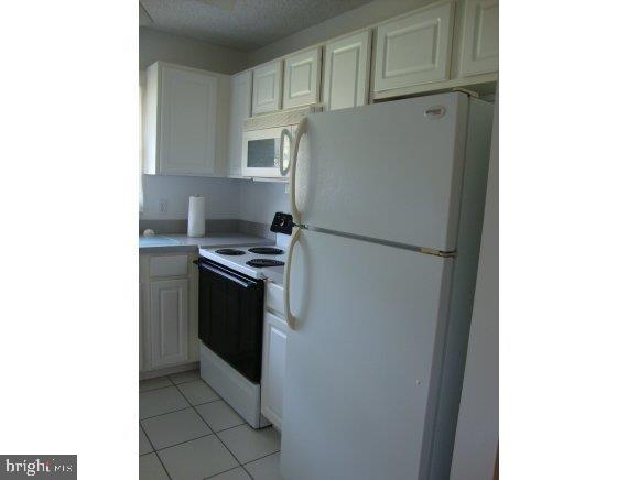 8 A Cranberry Road Manahawkin, NJ 08050 - Photo 8 of 21 Gallery Image 8