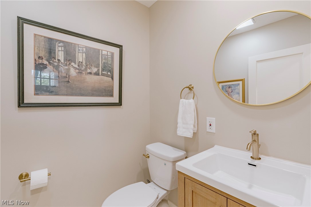 7809 Fairmount Road Novelty, OH 44072 - Photo 26 of 36