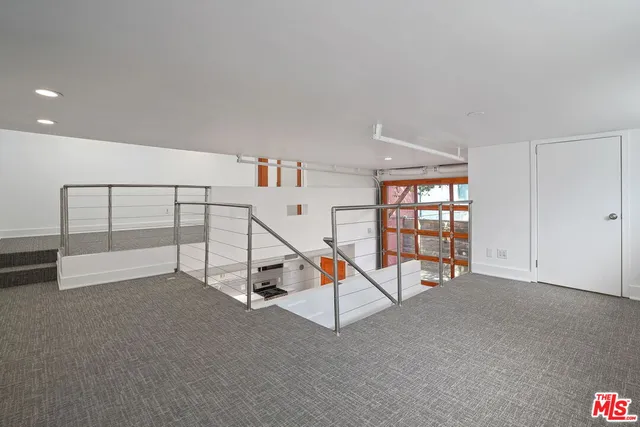 $2,995,000 | 1411 Cloverfield Boulevard, Santa Monica, CA 90404