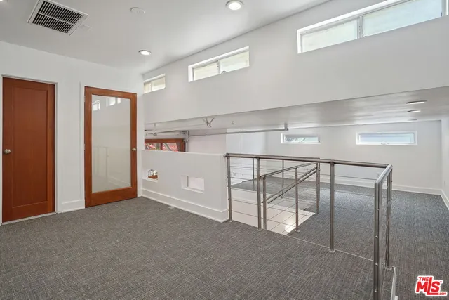 $2,995,000 | 1411 Cloverfield Boulevard, Santa Monica, CA 90404