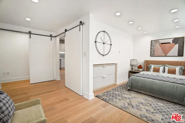 $2,995,000 | 1411 Cloverfield Boulevard, Santa Monica, CA 90404