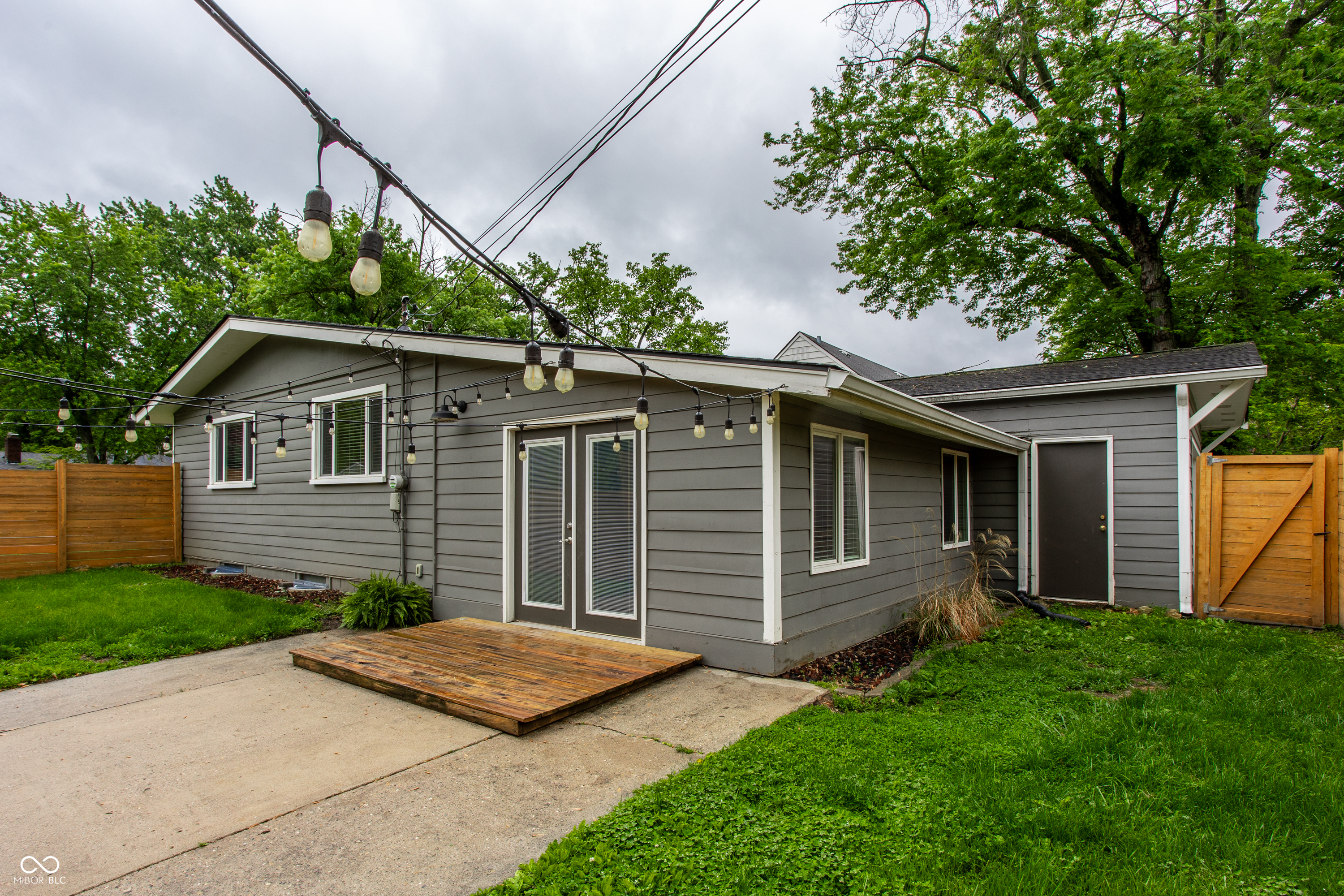 5720 North Rural Street Indianapolis, IN 46220 - Photo 29 of 33