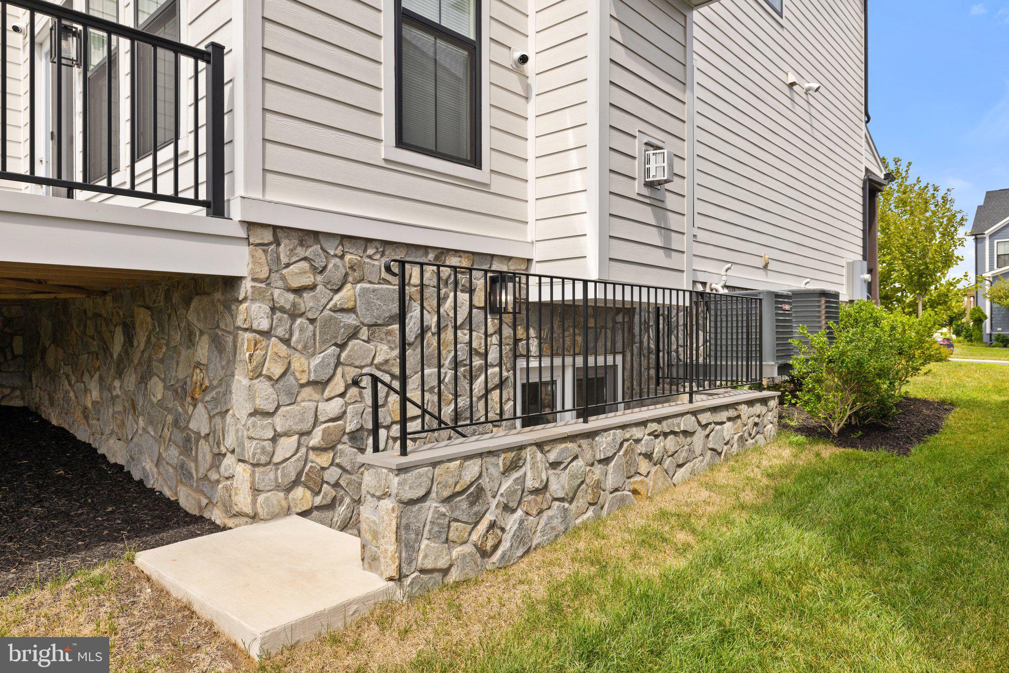23747 Alton Rdg Place Aldie, VA 20105 - Photo 54 of 58