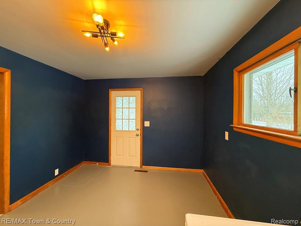 11446 North Jennings Road Clio, MI 48420 - Photo 17 of 21 Gallery Image 17