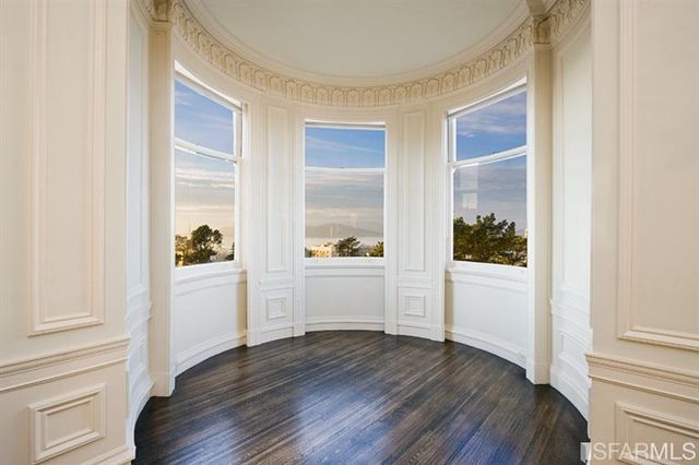 $2,050,000 | 2164 Hyde Street, Unit 612, San Francisco, CA 94109