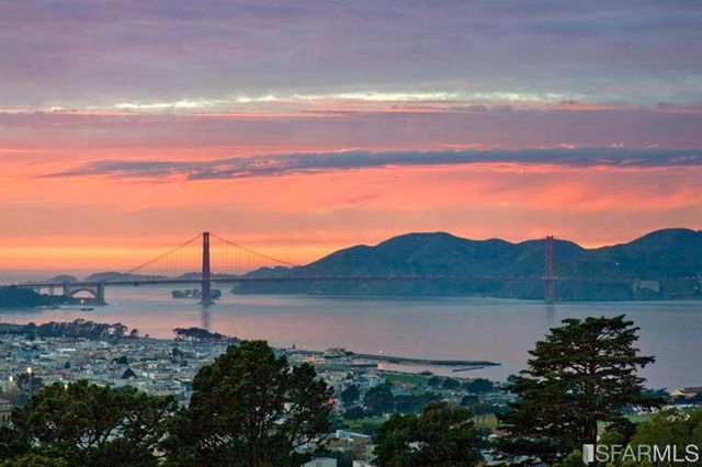 $2,050,000 | 2164 Hyde Street, Unit 612, San Francisco, CA 94109