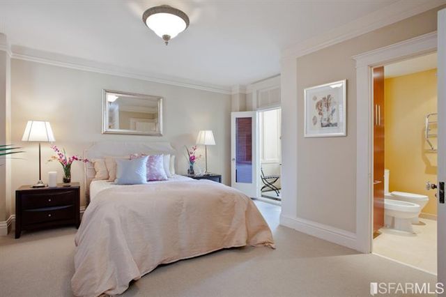 $2,050,000 | 2164 Hyde Street, Unit 612, San Francisco, CA 94109