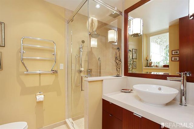 $2,050,000 | 2164 Hyde Street, Unit 612, San Francisco, CA 94109