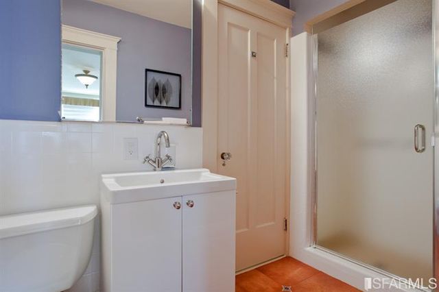 $2,050,000 | 2164 Hyde Street, Unit 612, San Francisco, CA 94109