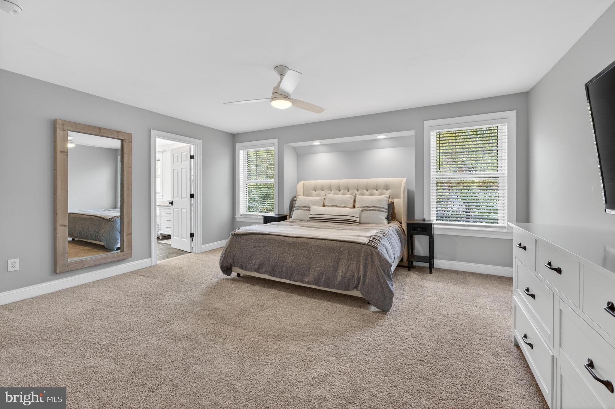415 3rd Avenue Haddon Heights, NJ 08035 - Photo 22 of 48