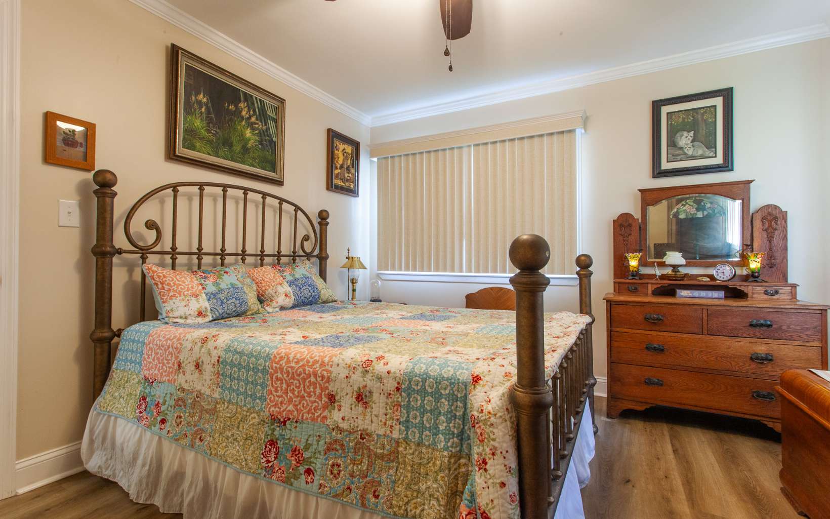435 Tomotla Road Marble, NC 28905 - Photo 42 of 67 Additional View