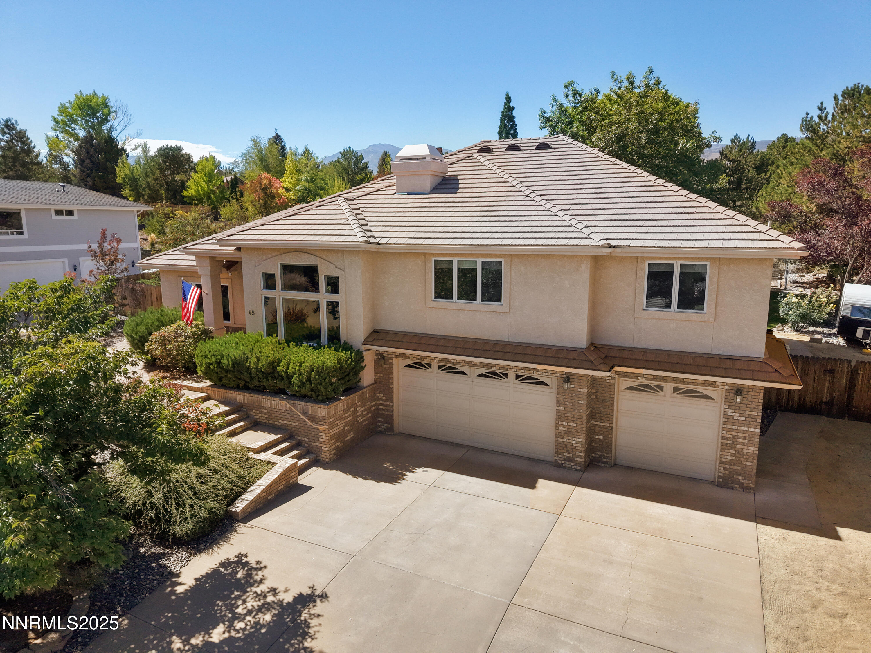 45 Desert Willow Way Reno, NV 89511 - Photo 1 of 1 7-print-DJI_20250924130316_0042_D