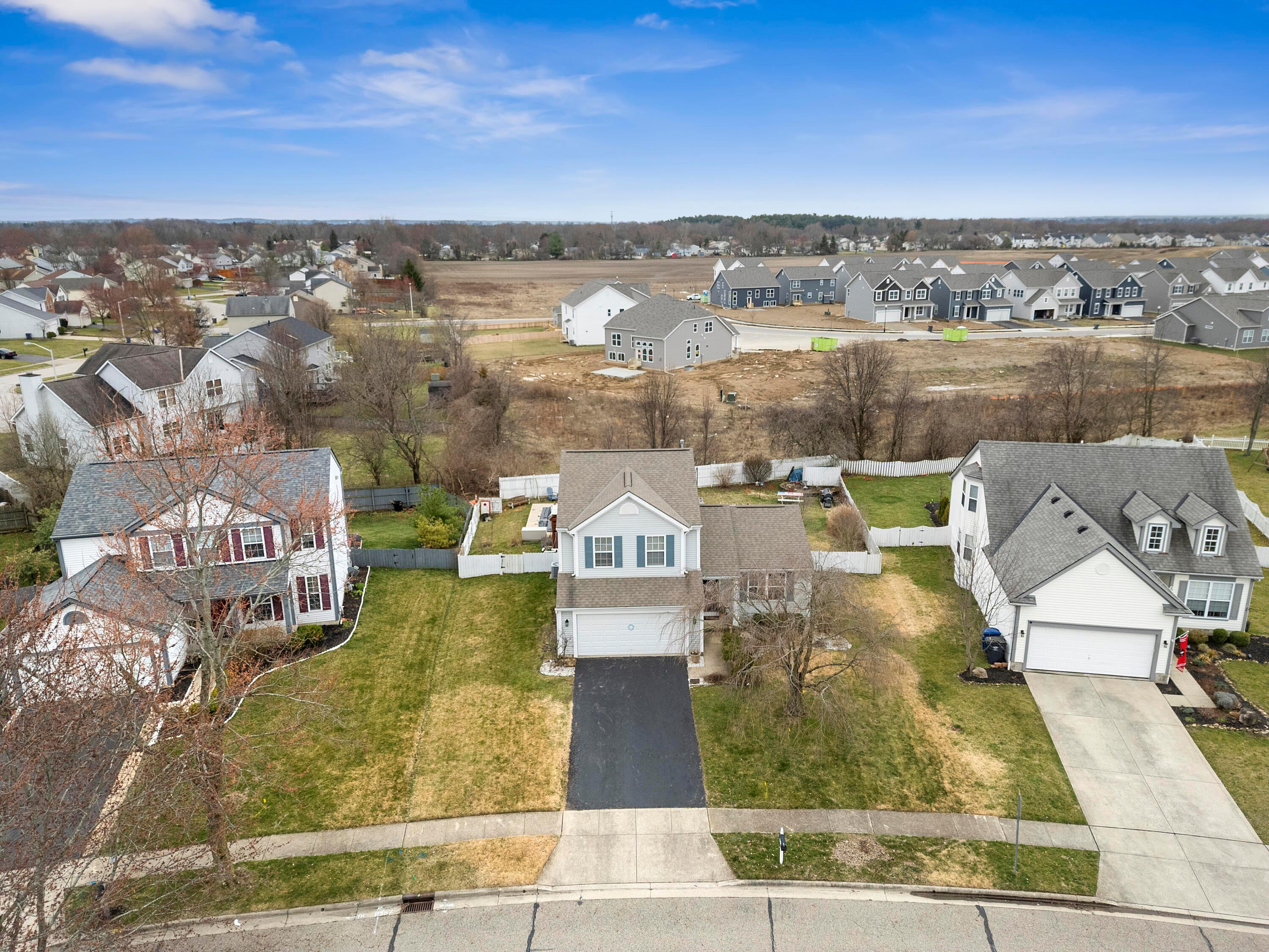 8383 Rodebaugh Road Reynoldsburg, OH 43068 - Photo 31 of 32 DJI_0848