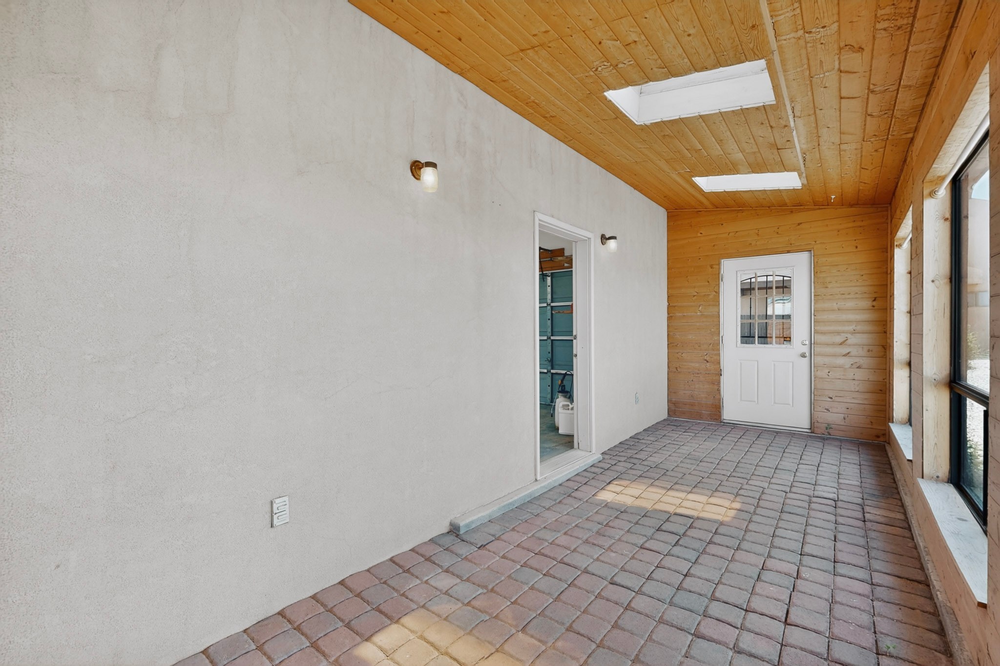 10 Blue Mesa Road Santa Fe, NM 87508 - Photo 45 of 63