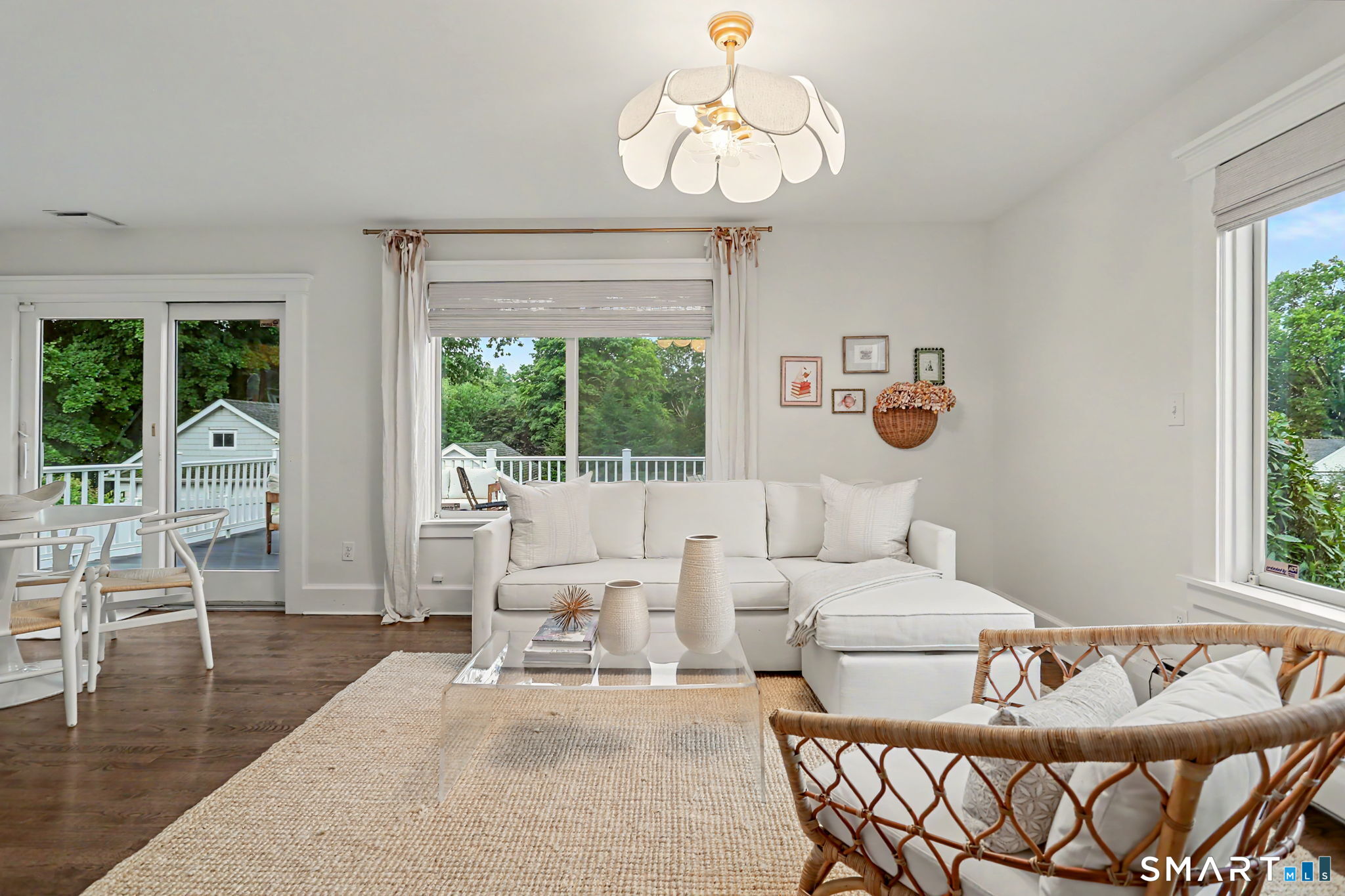 60 Middlesex Road Darien, CT 06820 - Photo 12 of 34 Gallery Image 12