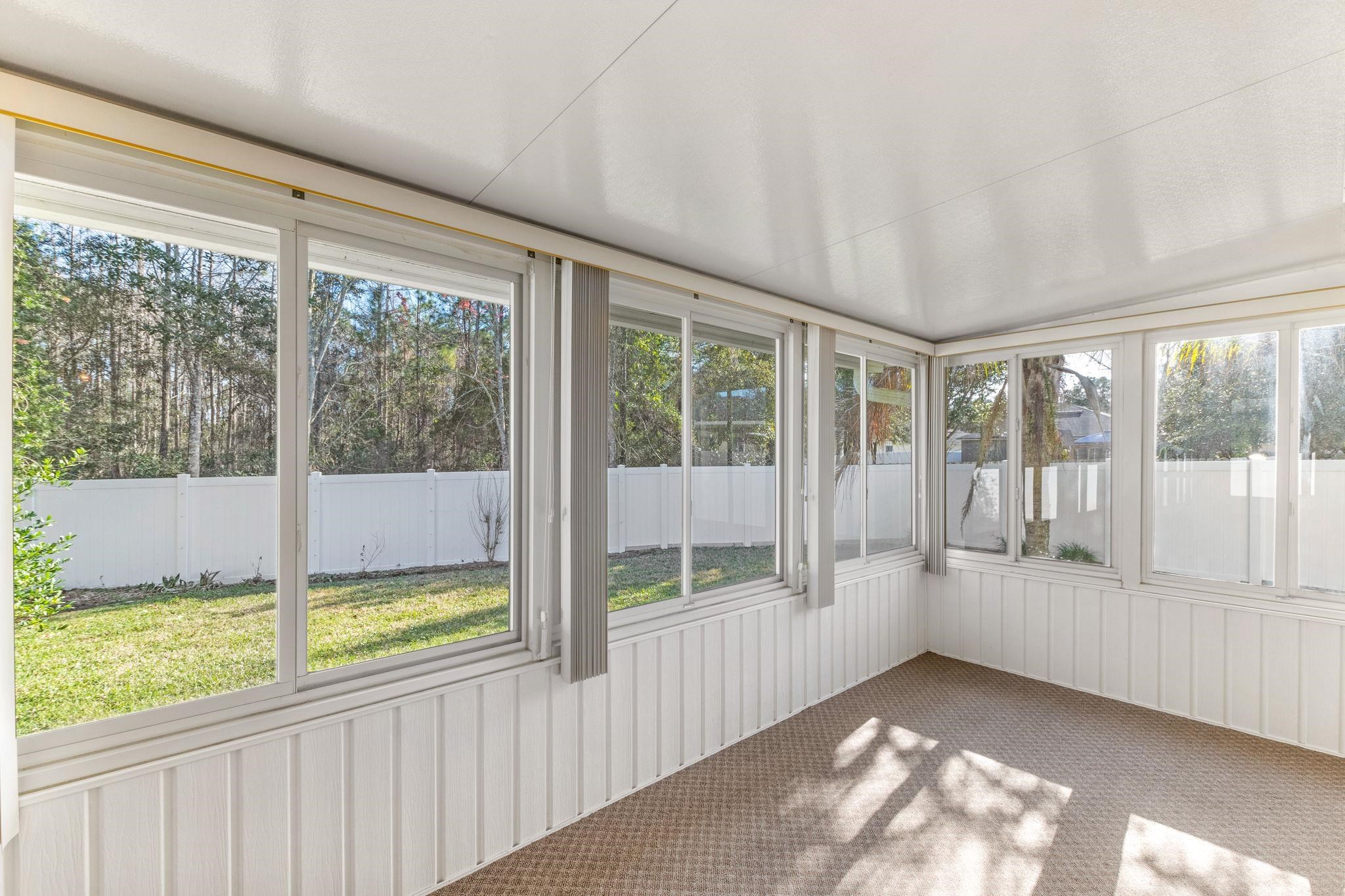 345 North Twin Maple Road St. Augustine, FL 32084 - Photo 31 of 50 Gallery Image 31
