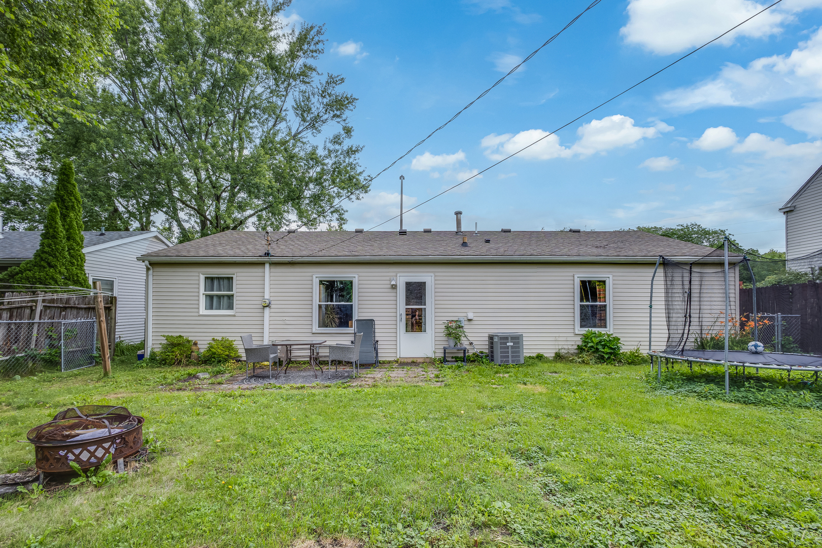 1205 Philo Road Urbana, IL 61801 - Photo 23 of 24