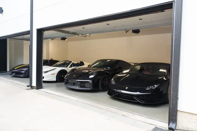 $6,999,990 | 10663 Memorial Drive, Houston, TX 77024