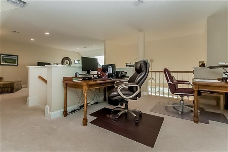 80 Brookside Road, Unit 205 Bourne, MA 02532 - Photo 23 of 35 a view of a workspace with furniture