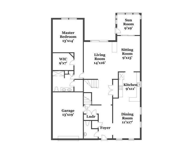80 Brookside Road, Unit 205 Bourne, MA 02532 - Photo 33 of 35 unknown
