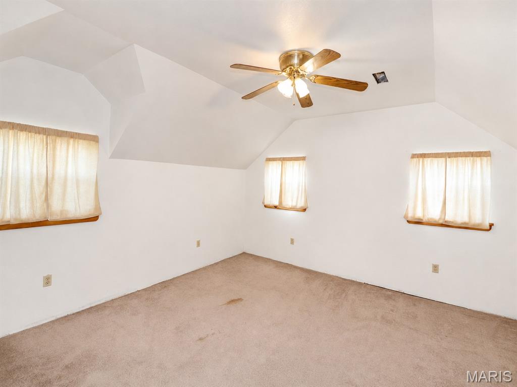 825 High Street Fulton, MO 65251 - Photo 54 of 66