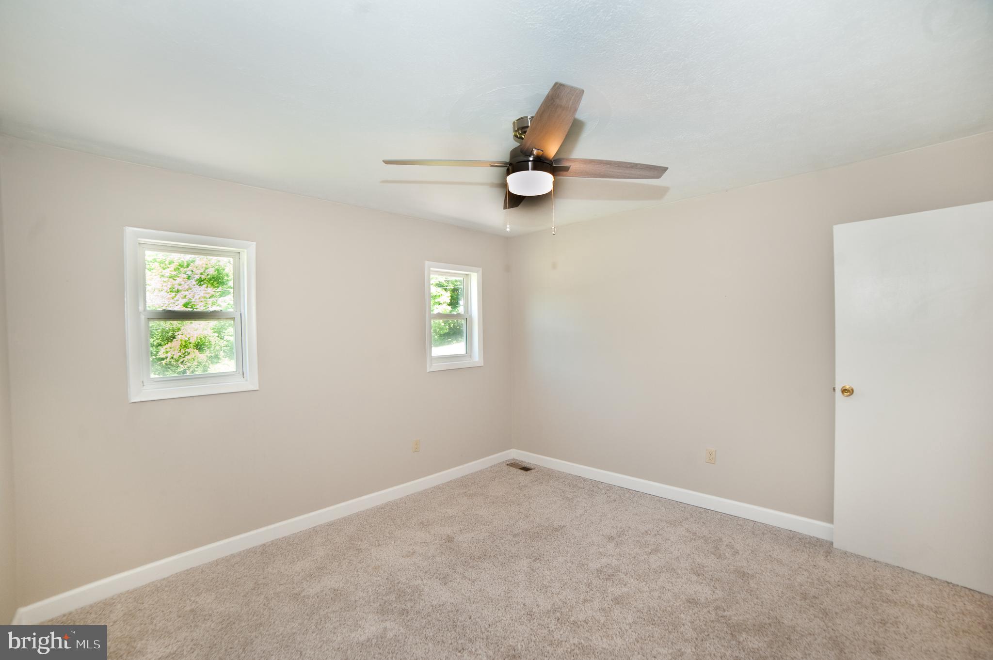 1866 Friendsville Addison Road Friendsville, MD 21531 - Photo 11 of 14 Gallery Image 11