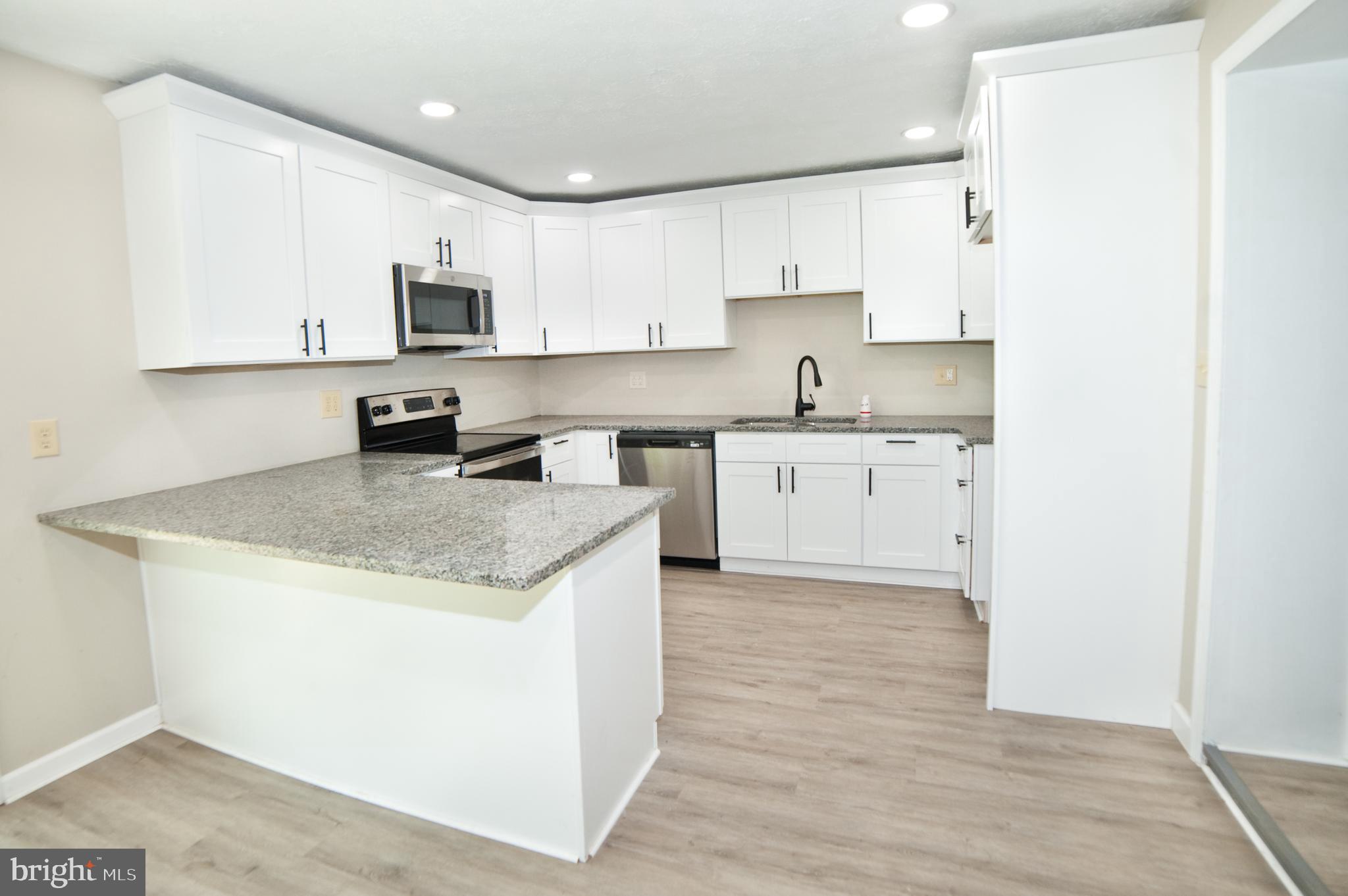 1866 Friendsville Addison Road Friendsville, MD 21531 - Photo 7 of 14 Gallery Image 7