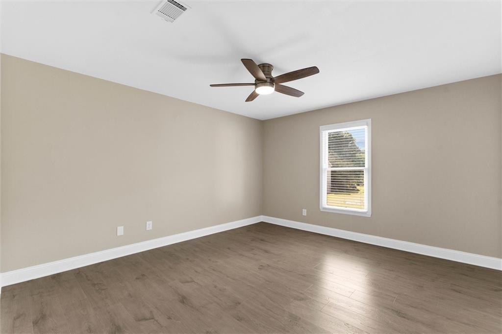1587 Cronic Town Road Auburn, GA 30011 - Photo 35 of 56