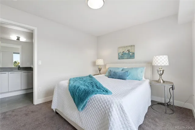 $500,000 | 5537 West 11th Place, Lakewood, CO 80214