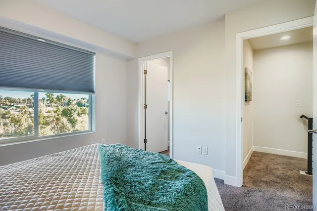 $500,000 | 5537 West 11th Place, Lakewood, CO 80214