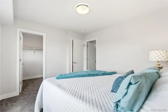 $500,000 | 5537 West 11th Place, Lakewood, CO 80214