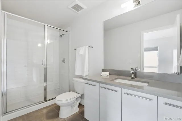 $500,000 | 5537 West 11th Place, Lakewood, CO 80214