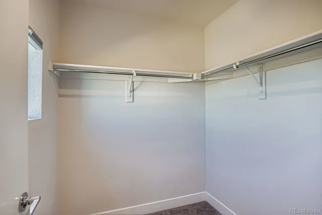 $500,000 | 5537 West 11th Place, Lakewood, CO 80214