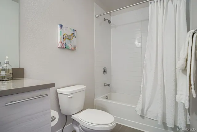 $500,000 | 5537 West 11th Place, Lakewood, CO 80214