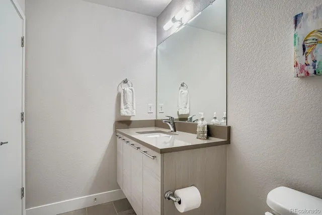 $500,000 | 5537 West 11th Place, Lakewood, CO 80214