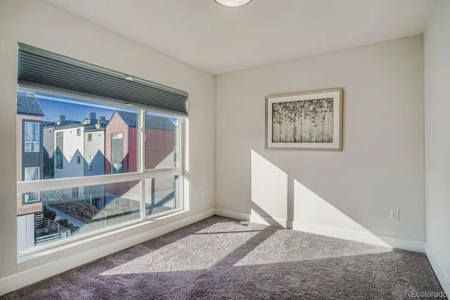 $500,000 | 5537 West 11th Place, Lakewood, CO 80214