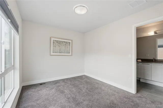 $500,000 | 5537 West 11th Place, Lakewood, CO 80214