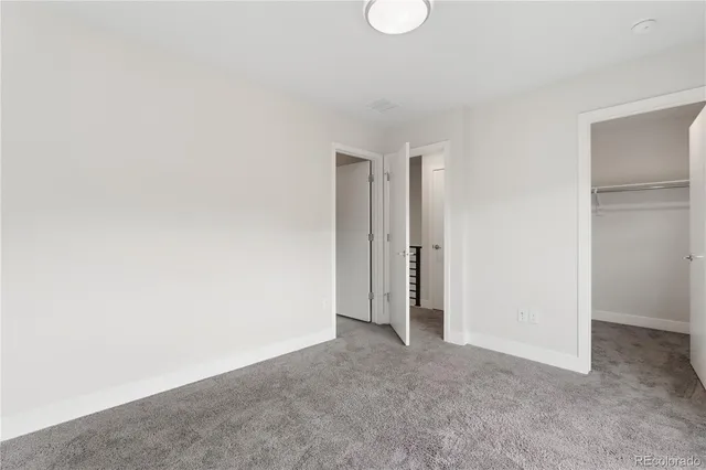 $500,000 | 5537 West 11th Place, Lakewood, CO 80214