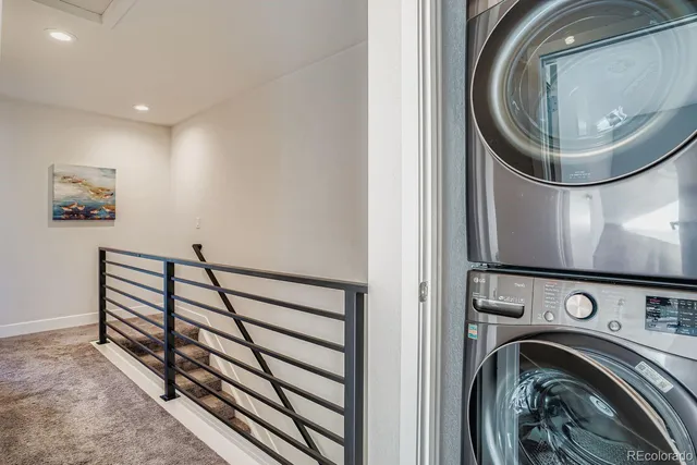 $500,000 | 5537 West 11th Place, Lakewood, CO 80214