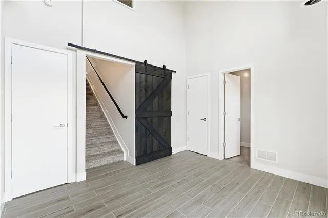 $500,000 | 5537 West 11th Place, Lakewood, CO 80214